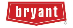 bryant-air-conditioning-techs-1